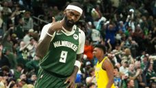 Bucks extend Bobby Portis on three-year deal, agent confirms