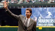 Mariners to retire Randy Johnson’s No. 51 during 2026 season