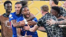 AC Milan signs speedy Christopher Nkunku from Chelsea