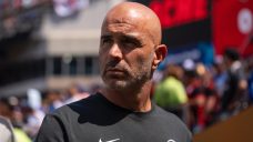 Chelsea coach says U.S. ‘is not the right place’ for Club World Cup after lightning delay