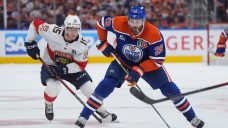 2025 Stanley Cup Final shaping up to be one for the ages