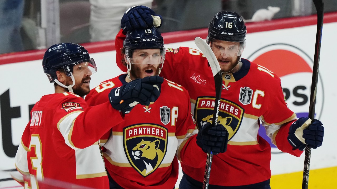 https://www.sportsnet.ca/wp-content/uploads/2025/06/Florida-Panthers-Matthew-Tkachuk-centre-celebrates-his-goal-against-the-Edmonton-Oilers-with-Sam-Reinhart-left-and-Aleksander-Barkov.jpg