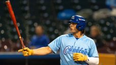 Royals call up top-ranked prospect Jac Caglianone