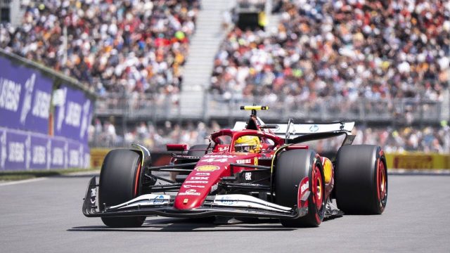 Lewis-Hamilton-640x360.jpg Lewis-Hamilton-640x360.jpg