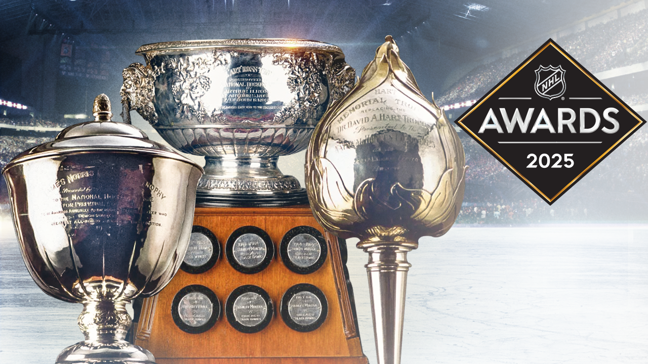 https://www.sportsnet.ca/wp-content/uploads/2025/06/NHL-AWARDS-169.png