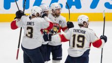 What lessons should GMs take when they inevitably try to copycat Panthers?