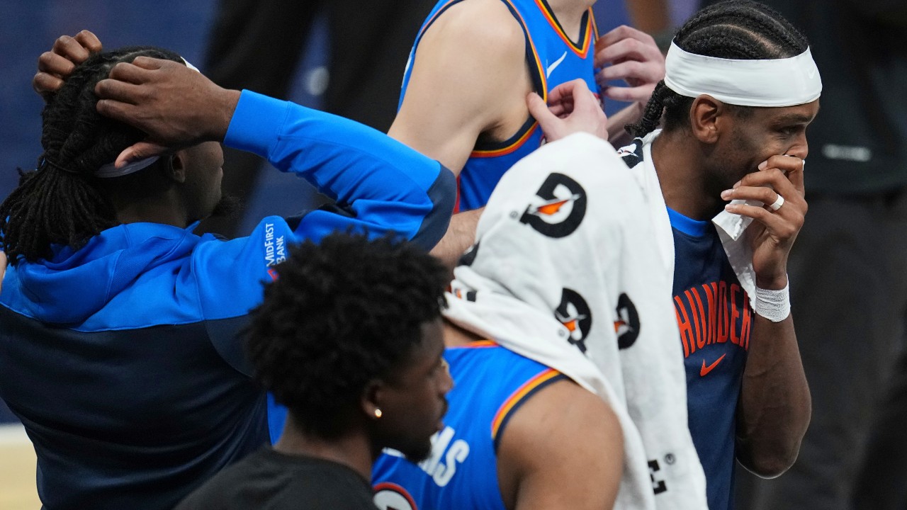 https://www.sportsnet.ca/wp-content/uploads/2025/06/Thunder-2.jpg