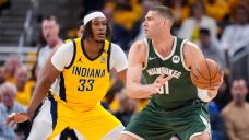 Top 20 NBA free agents: Role players round out star-bereft class