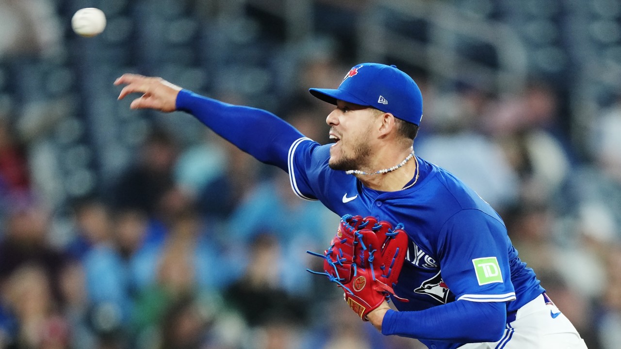 https://www.sportsnet.ca/wp-content/uploads/2025/06/berrios_jose_1280.jpg