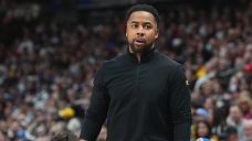 AP Source: Suns coaching search down to two candidates