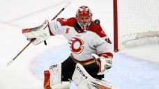 PWHL Vancouver signs former Charge goaltender Maschmeyer to two-year contract