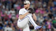 With six quality MLB starters, what are Blue Jays’ options?