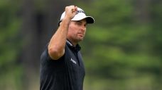 Fox, Brennan among new TGLers as full five-man rosters unveiled