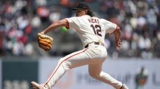 Jordan Hicks, first piece of Rafael Devers’ trade, activated by Red Sox