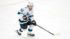 Can Matias Maccelli be a first-line player for the Maple Leafs?