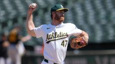 MLB reinstates four players after yearlong bans for betting on baseball