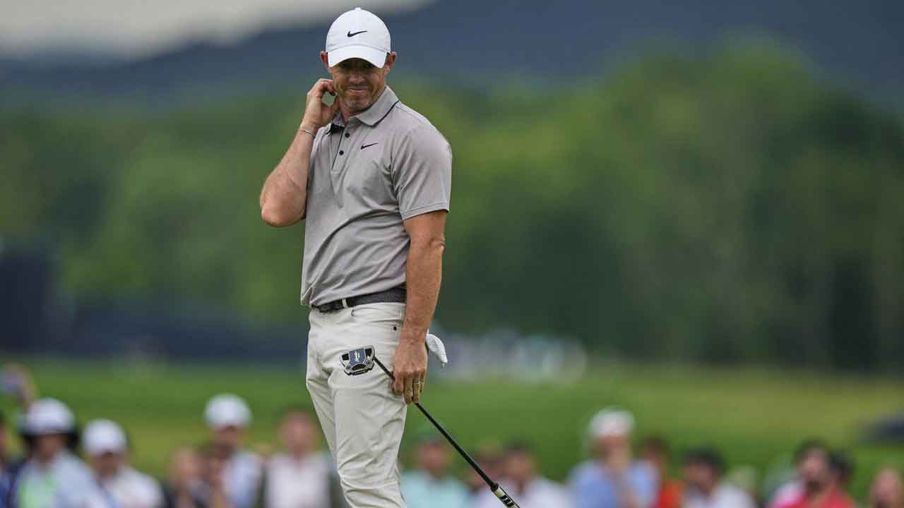 https://www.sportsnet.ca/wp-content/uploads/2025/06/rory-mcilroys.jpg