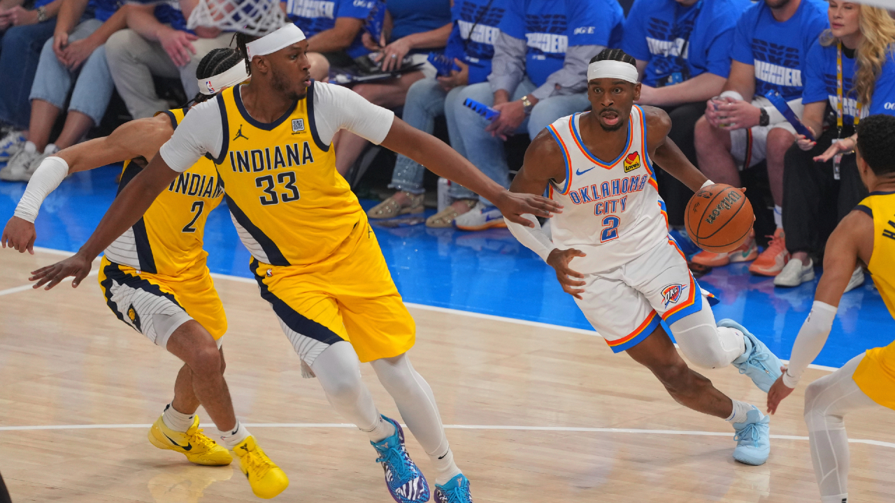 https://www.sportsnet.ca/wp-content/uploads/2025/06/thunder-pacers.jpg