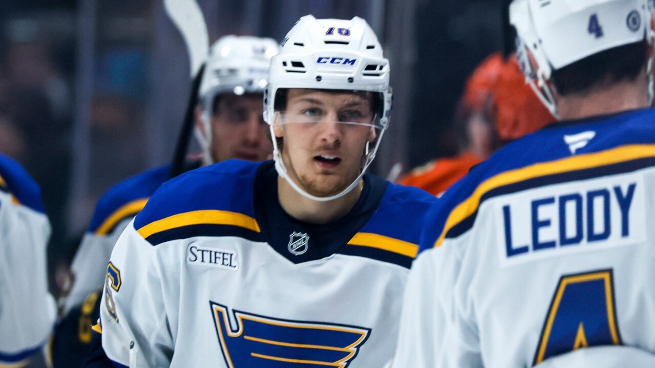 How Canadiens assembled a ‘stacked’ lineup with big offseason moves