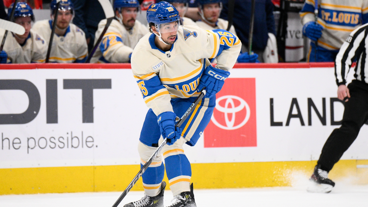 Where can the Maple Leafs look in the trade market to replace Marner?