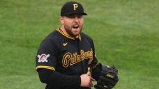 Five potential bullpen targets for Blue Jays at trade deadline