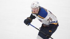 Newly acquired Zack Bolduc to wear No. 76 with Canadiens