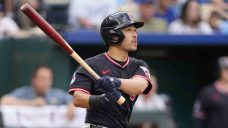 MLB Rumour Roundup: Guardians’ Steven Kwan drawing trade interest
