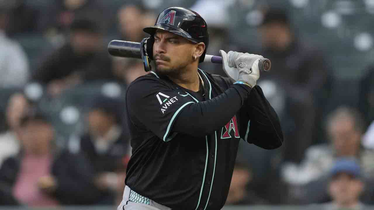 MLB Rumour Roundup: Mariners still pursuing upgrades after landing Josh ...