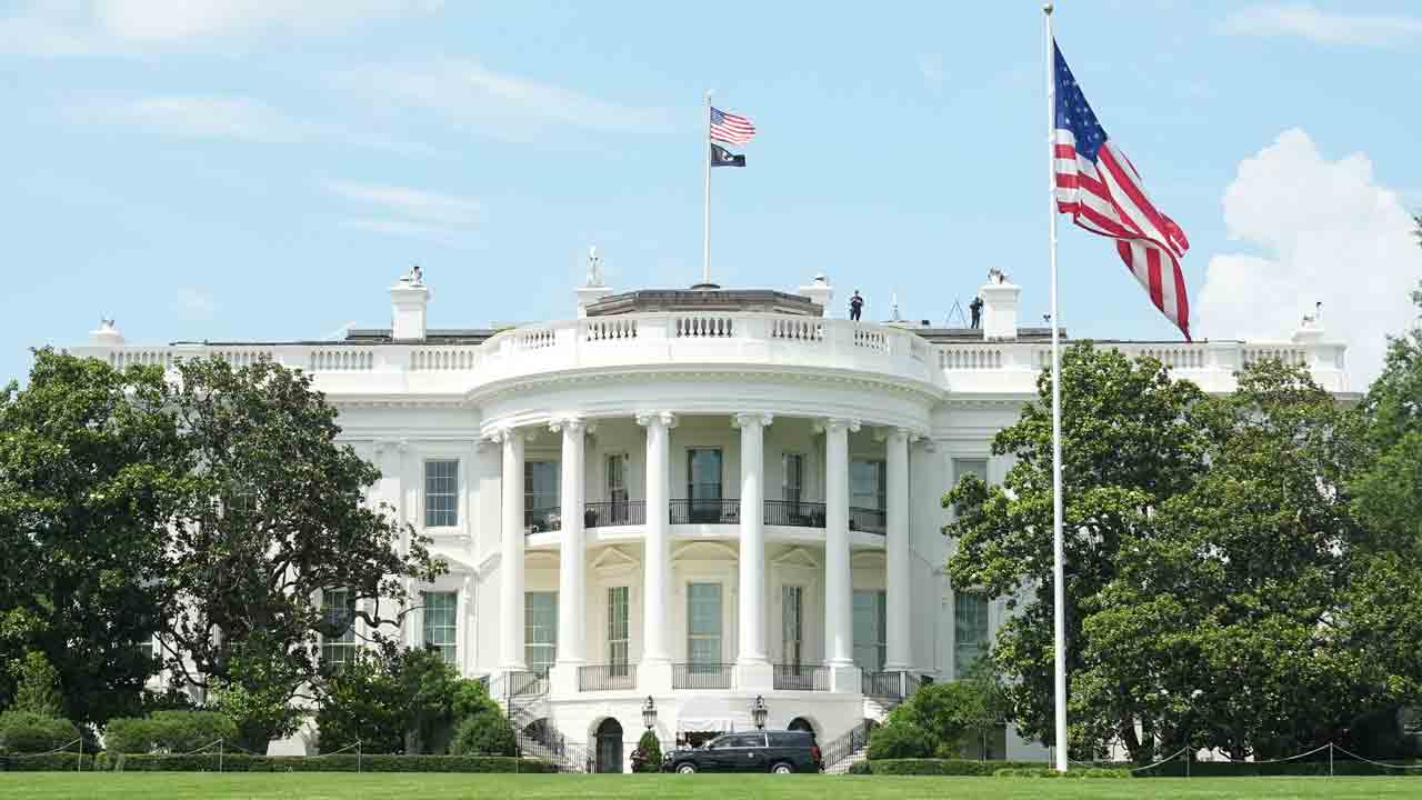 IndyCar street race coming to Washington, D.C., this summer