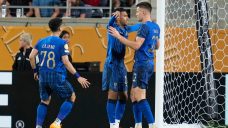 Al Hilal stuns Manchester City in Club World Cup