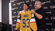 A quick thought on every notable NHL signing