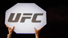 UFC shifts away from pay-per-view model in U.S. amid rights deal with Paramount