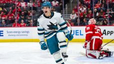 Senators 2026 NHL Draft preview: Are more trades on the horizon?