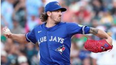 Blue Jays look to defend top spot against Skubal, Tigers