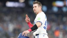 How Blue Jays breakouts Heineman, Lauer upped their mental games