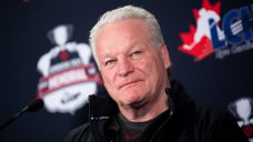 OHL season preview: Can the London Knights three-peat?