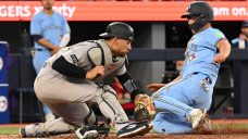 ALDS Preview: Blue Jays, Yankees face off in clash of styles