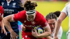 Canada runs in eight tries in rugby win over Springbok women in Pretoria