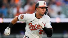 Best Blue Jays fits from among non-tendered players