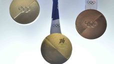 U.S. Olympic, Paralympic officials bar transgender women from competing in Olympic women’s sports