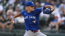 Blue Jays’ Jose Berrios to undergo elbow surgery
