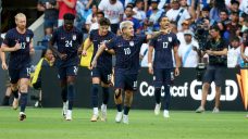 Luna leads U.S. to win over Guatemala, into Concacaf Gold Cup final