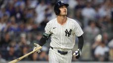 Report: Yankees, Cody Bellinger agree to five-year, $162.5M contract