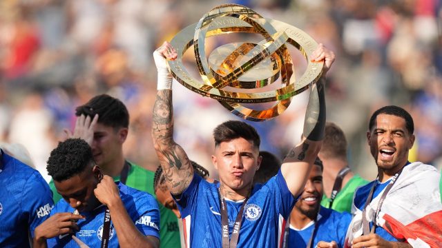 fernandez_enzo1280-640x360.jpg
