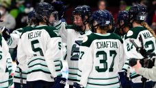 PWHL’s Boston Fleet sign Kris Sparre as second head coach in franchise history