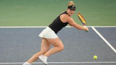 Revamped US Open mixed doubles format causes stir among tennis stars