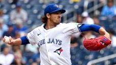 Armchair manager: What decisions do Blue Jays have to make ahead of Game 2?