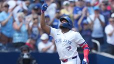 Blue Jays hitters deliver with excellent execution to complete sweep of Giants