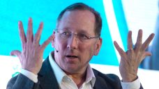 UEFA demotes Crystal Palace over ownership ties to Lyon