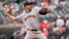MLB Roundup: Verlander ends winless streak, Devers powers Giants past Braves